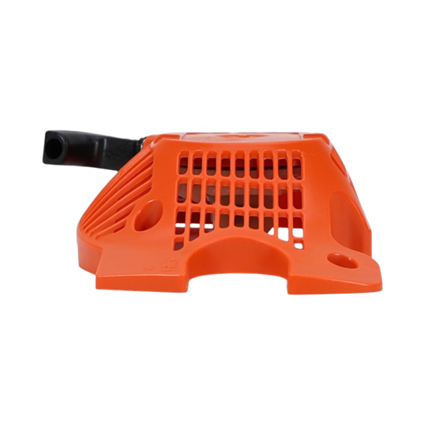 Kompletný štartér pre motorové píly Husqvarna 136 136LE 137 137E 141 141LE 142 142E (OEM 530071968)