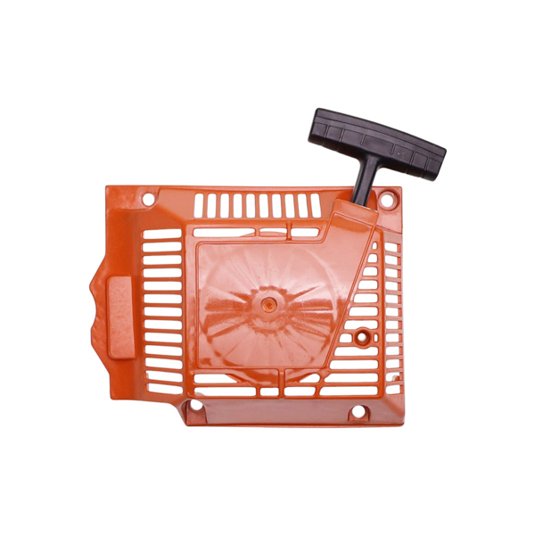 Kompletný štartér pre motorové píly Husqvarna 254 257 261 262 XP (OEM 503541701 501867603)