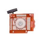 Kompletný štartér pre motorové píly Husqvarna 254 257 261 262 XP (OEM 503541701 501867603)