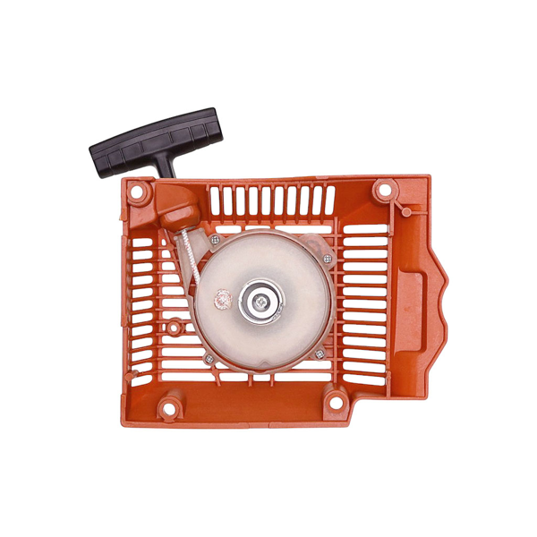 Kompletný štartér pre motorové píly Husqvarna 254 257 261 262 XP (OEM 503541701 501867603)