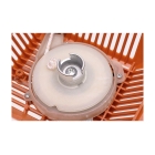 Kompletný štartér pre motorové píly Husqvarna 254 257 261 262 XP (OEM 503541701 501867603)