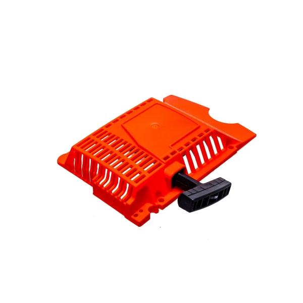 Kompletný štartér pre motorové píly Husqvarna 281 281XP 288 288 XP (OEM 501810006)