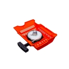 Kompletný štartér pre motorové píly Husqvarna 281 281XP 288 288 XP (OEM 501810006)