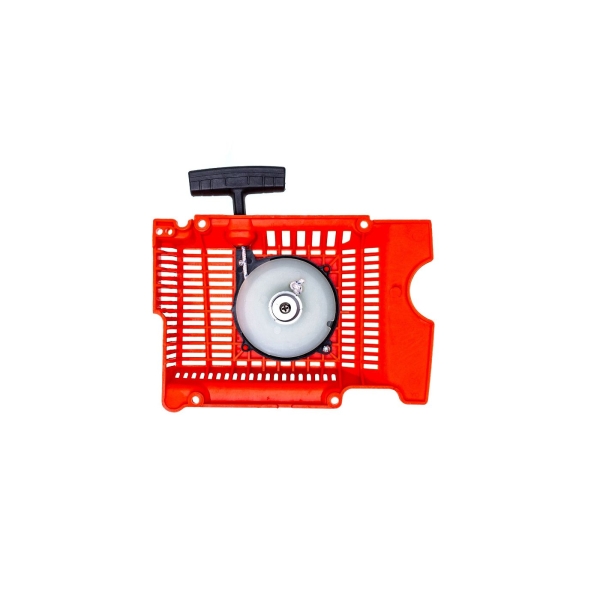 Kompletný štartér pre motorové píly Husqvarna 281 281XP 288 288 XP (OEM 501810006)