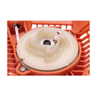 Kompletný štartér pre motorové píly Husqvarna 340 345 346XP 350 350 350EPA 351 353 (OEM 537104702)