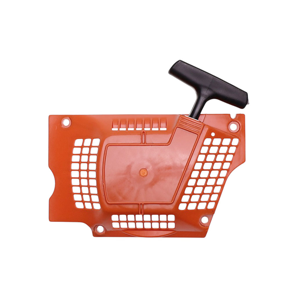 Kompletný štartér pre motorové píly Husqvarna 340 345 346XP 350 350 350EPA 351 353 (OEM 537104702)