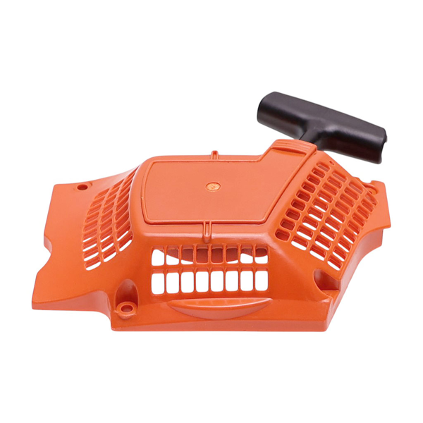 Kompletný štartér pre motorové píly Husqvarna 340 345 346XP 350 350 350EPA 351 353 (OEM 537104702)