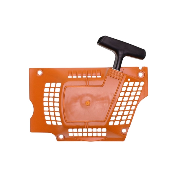 Kompletný štartér pre motorové píly Husqvarna 340 345 346XP 350 350EPA 351 353 (OEM 537104702)