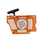 Kompletný štartér pre motorové píly Husqvarna 340 345 346XP 350 350EPA 351 353 (OEM 537104702)