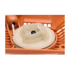 Kompletný štartér pre motorové píly Husqvarna 340 345 346XP 350 350EPA 351 353 (OEM 537104702)