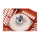 Kompletný štartér pre motorové píly Husqvarna 357XP 359 (OEM 503930603)