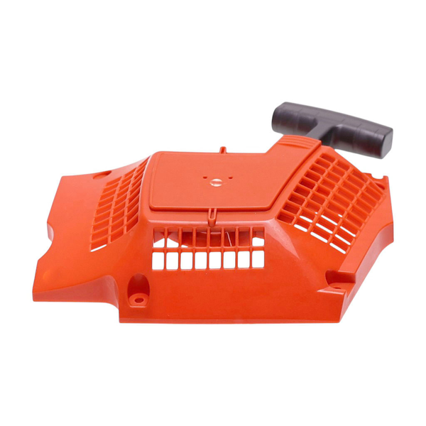 Kompletný štartér pre motorové píly Husqvarna 357XP 359 (OEM 503930603)