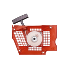 Kompletný štartér pre motorové píly Husqvarna 357XP 359 (OEM 503930603)