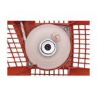 Kompletný štartér pre motorové píly Husqvarna 357XP 359 (OEM 503930603)