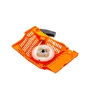 Kompletný štartér pre motorové píly Husqvarna 362 362XP 365 365H 365 X-Torq 371XP 372XP 372 XP X-Torq 371K 375K (OEM 503628201)