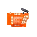 Kompletný štartér pre motorové píly Husqvarna 362 362XP 365 365H 365 X-Torq 371XP 372XP 372 XP X-Torq 371K 375K (OEM 503628201)