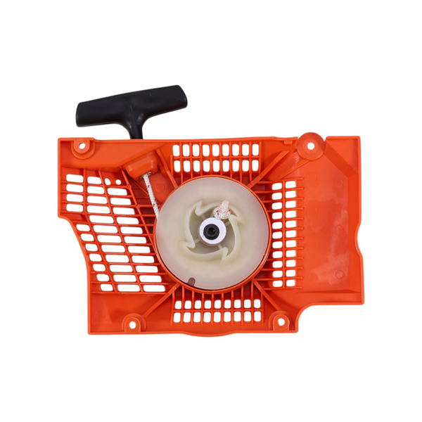 Kompletný štartér pre motorové píly Husqvarna 362 362XP 365 365H 365 X-Torq 371XP 372XP 372 XP X-Torq 371K 375K (OEM 503628201)