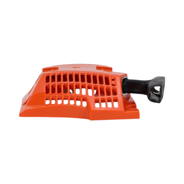 Kompletný štartér pre motorové píly Husqvarna 362 362XP 365 365H 365 X-Torq 371XP 372XP 372 XP X-Torq 371K 375K (OEM 503628201)