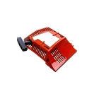 Kompletný štartér pre motorové píly Husqvarna 394XP 395XP (OEM 503462402)