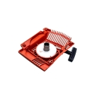 Kompletný štartér pre motorové píly Husqvarna 394XP 395XP (OEM 503462402)