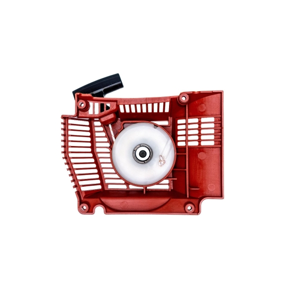 Kompletný štartér pre motorové píly Husqvarna 394XP 395XP (OEM 503462402)