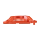 Kompletný štartér pre motorové píly Husqvarna 445 445E 445 II 450 450 450E 450 II 450 Rancher 450 Rancher II (OEM 544071602 544071604)