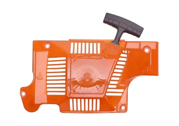 Kompletný štartér pre motorové píly Husqvarna 51 55 55 Rancher (OEM 503608803)