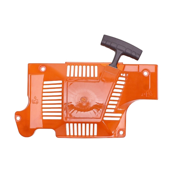 Kompletný štartér pre motorové píly Husqvarna 51 55 55 Rancher (OEM 503608803)
