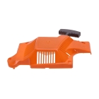 Kompletný štartér pre motorové píly Husqvarna 51 55 55 Rancher (OEM 503608803)