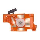 Kompletný štartér pre motorové píly Husqvarna 51 55 55 Rancher (OEM 503608803)