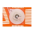 Kompletný štartér pre motorové píly Husqvarna 51 55 55 Rancher (OEM 503608803)