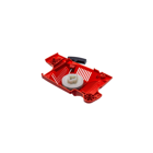 Kompletný štartér pre motorové píly Husqvarna 51 55 55 Rancher (OEM 503608803)