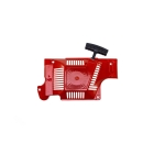 Kompletný štartér pre motorové píly Husqvarna 51 55 55 Rancher (OEM 503608803)