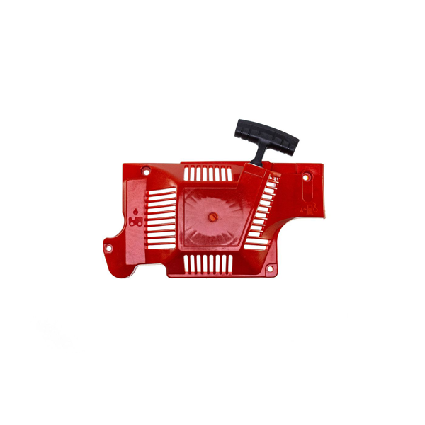 Kompletný štartér pre motorové píly Husqvarna 51 55 55 Rancher (OEM 503608803)