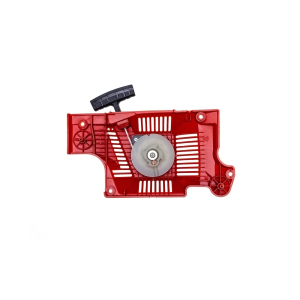 Kompletný štartér pre motorové píly Husqvarna 51 55 55 Rancher (OEM 503608803)