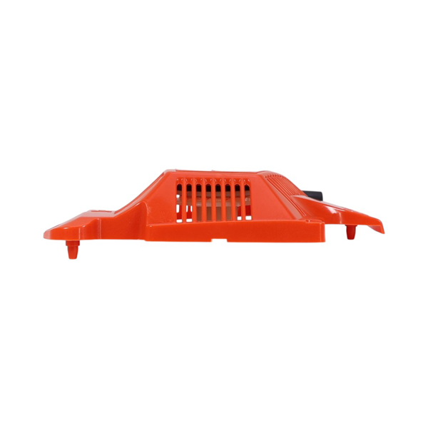 Kompletný štartér pre motorové píly Husqvarna 51 55 55 Rancher (OEM 503608803)