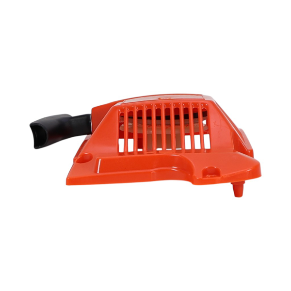 Kompletný štartér pre motorové píly Husqvarna 51 55 55 Rancher (OEM 503608803)