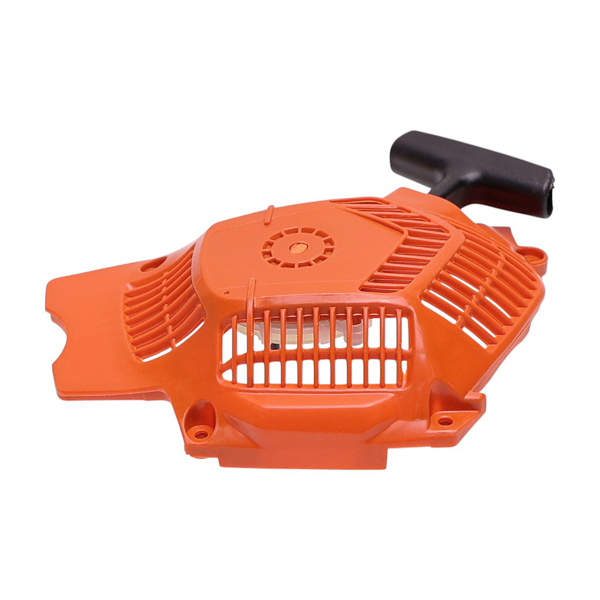 Kompletný štartér pre motorové píly Husqvarna 555 556 560XP 560XPG 562XP 562XPG (OEM 505159204)