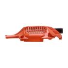 Kompletný štartér pre motorové píly Husqvarna 555 556 560XP 560XPG 562XP 562XPG (OEM 505159204)
