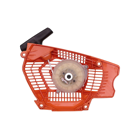 Kompletný štartér pre motorové píly Husqvarna 555 556 560XP 560XPG 562XP 562XPG (OEM 505159204)