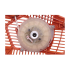 Kompletný štartér pre motorové píly Husqvarna 555 556 560XP 560XPG 562XP 562XPG (OEM 505159204)