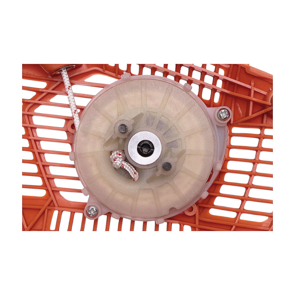 Kompletný štartér pre motorové píly Husqvarna 555 556 560XP 560XPG 562XP 562XPG (OEM 505159204)