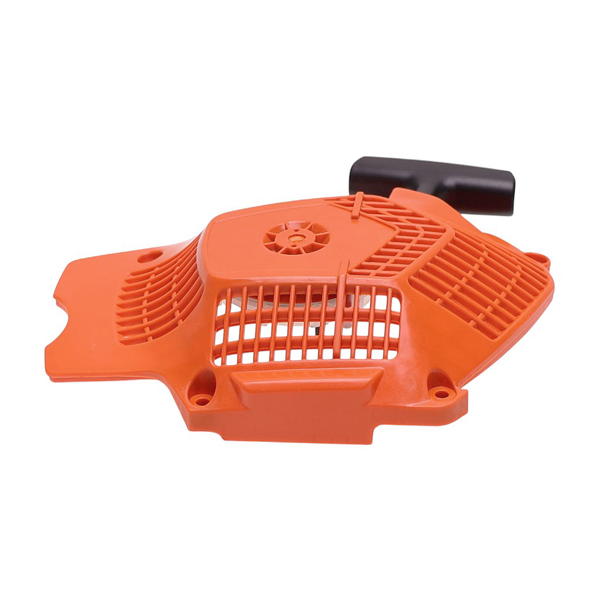 Kompletný štartér pre motorové píly Husqvarna 565 572XP (OEM 575527604)