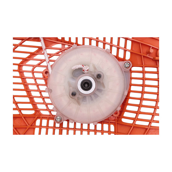 Kompletný štartér pre motorové píly Husqvarna 565 572XP (OEM 575527604)