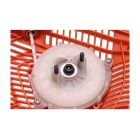 Kompletný štartér pre motorové píly Husqvarna 565 572XP (OEM 575527604)