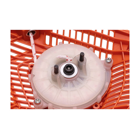 Kompletný štartér pre motorové píly Husqvarna 565 572XP (OEM 575527604)