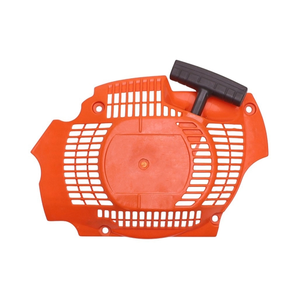 Kompletný štartér pre motorové píly Husqvarna 570 575XP 576 XP (OEM 537202902)