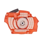 Kompletný štartér pre motorové píly Husqvarna 570 575XP 576 XP (OEM 537202902)