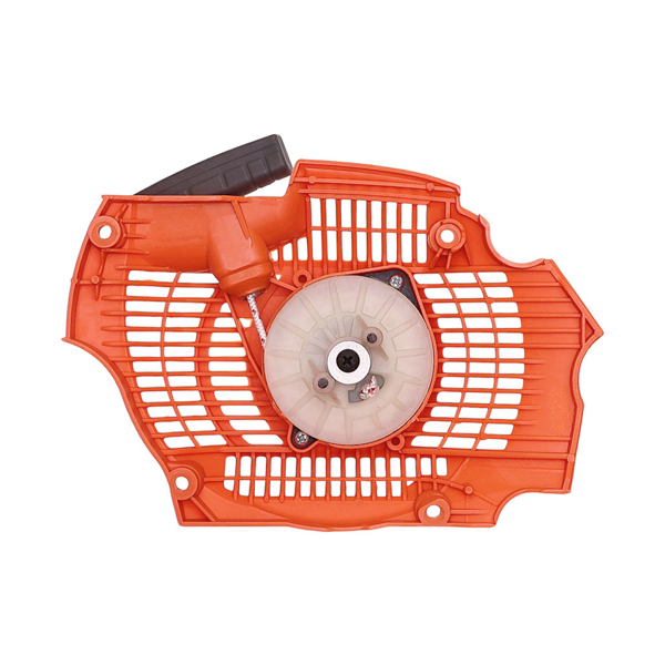 Kompletný štartér pre motorové píly Husqvarna 570 575XP 576 XP (OEM 537202902)