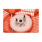 Kompletný štartér pre motorové píly Husqvarna 570 575XP 576 XP (OEM 537202902)